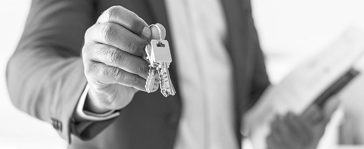 Mülk Satın Alımında Satıcıya Sorulacak Sorular