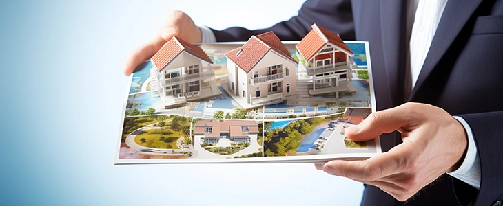 Mülk Satın Alımında Tapu İşlemi Safhaları Nelerdir? Adım Adım Tapu Süreci