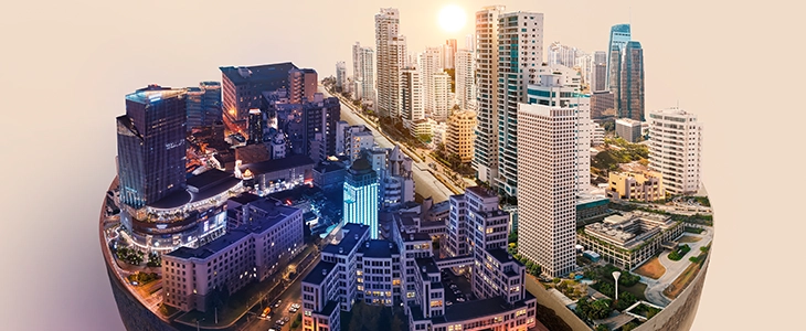 Mülk Satın Almada Tapudan Sonra Yapılması Gerekenler Nelerdir?