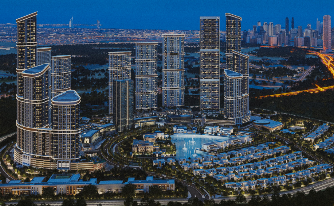 Karar Öncesi Konut Analizi